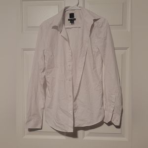 H&M mens Dress Shirt